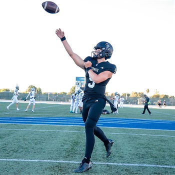 www.hudl.com