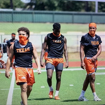 www.hudl.com