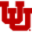 administration.utah.edu