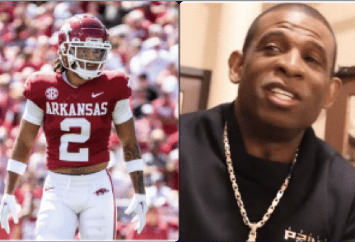 www.bestofarkansassports.com