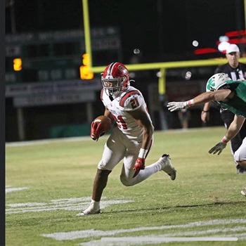 www.hudl.com