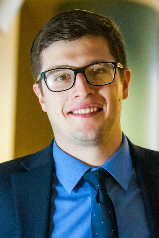 cu-regent-jack-kroll.jpg