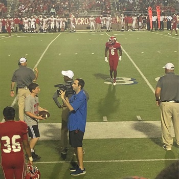www.hudl.com