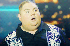 seeing-food.gif