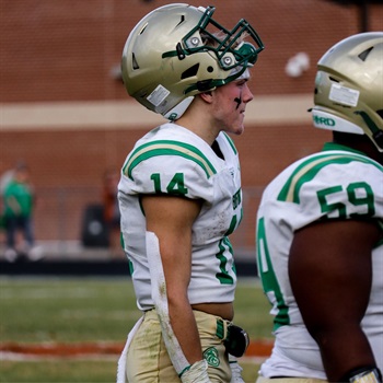 www.hudl.com