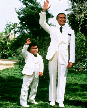 fantasyislandtv.jpg
