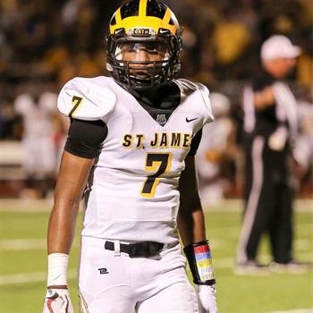 www.hudl.com