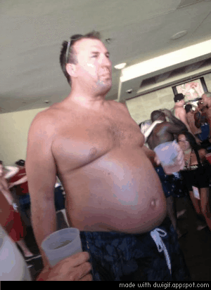 biel-with-it-2_medium.gif