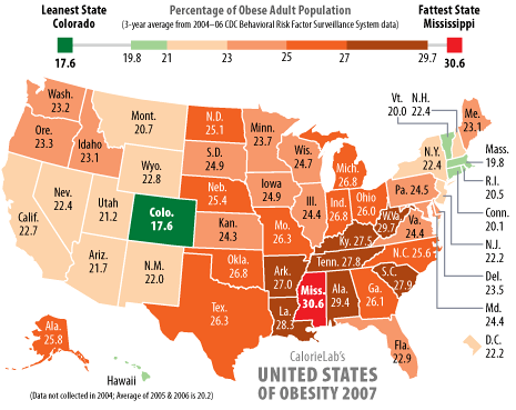 Obesity%20Map%202007.gif
