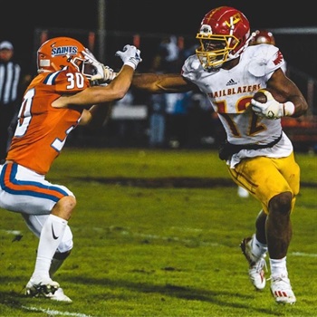 www.hudl.com