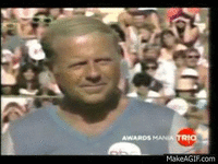 a0b1ec18e91fb14885d1745ff32ee9e3_w200.gif