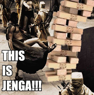 This+is+Jenga%21.jpg