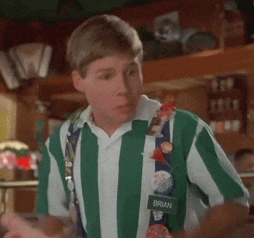 officespace-finger.gif