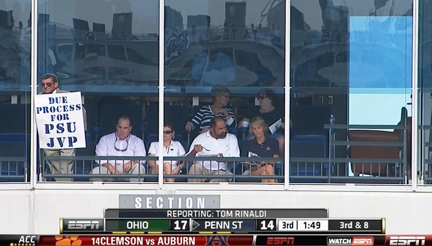 franco-harris-joe-paterno-cutout.jpg