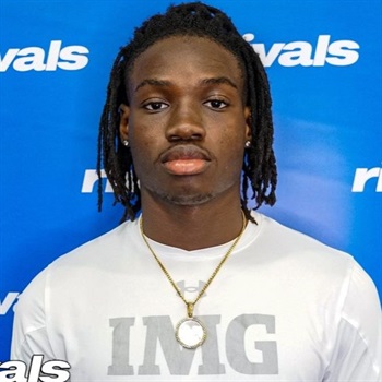 www.hudl.com