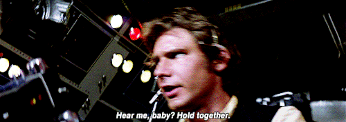 a31daf6e940de210907b3cc9cbc3beb3.gif