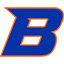 www.boisestate.edu