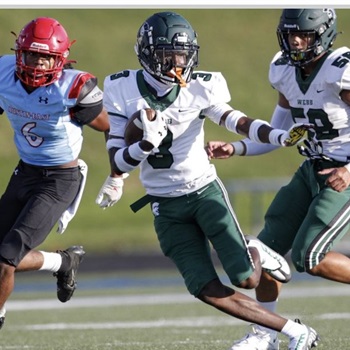 www.hudl.com