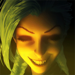 tumblr_n735jvHTOS1qagc6xo1_250.gif