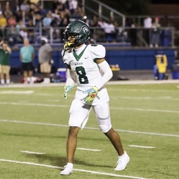 www.hudl.com