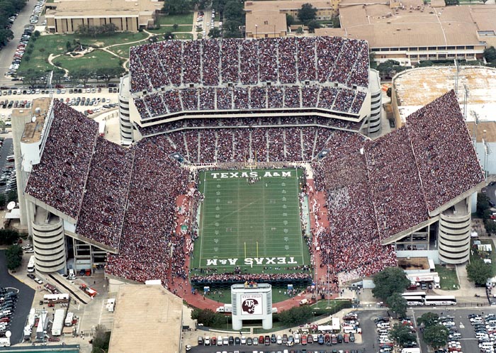 kyle-field.jpg