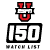 espnu150_watchlist_50.gif