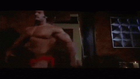 hue.gif