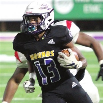 www.hudl.com
