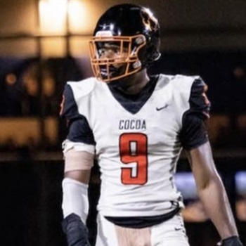 www.hudl.com