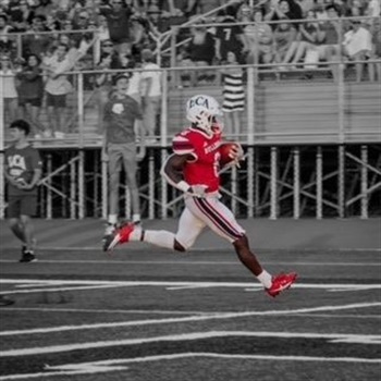 www.hudl.com