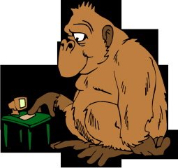 gorilla_typing3.0.jpg