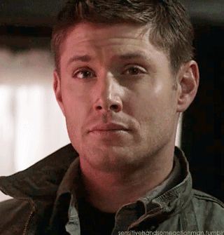 tumblr_mfs16m8GoU1rjv5ozo1_400.gif