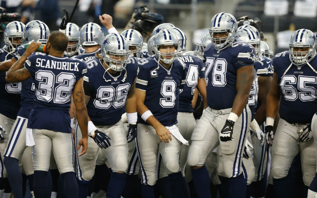 Cowboys-blue_inside.Thanksgiving.jpg