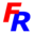 finishedresults.trackscoreboard.com