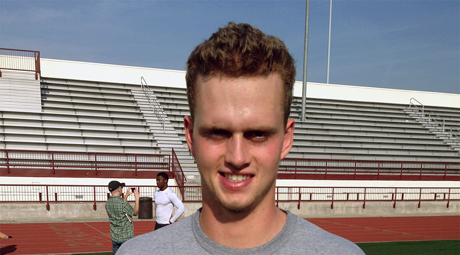 max_browne_020315.jpg