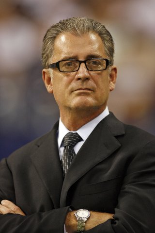 Pereira.jpg