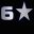 sixstarfootball.com