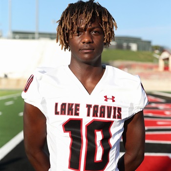 www.hudl.com