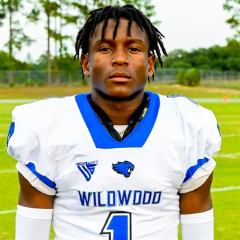 www.hudl.com