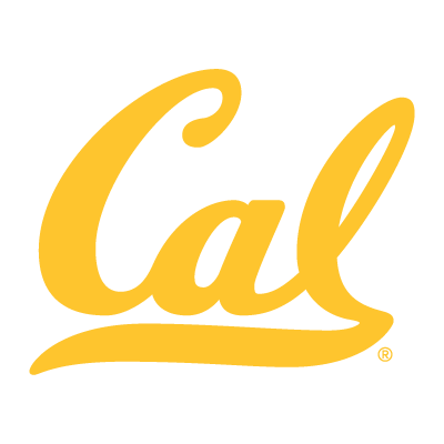CAL_PRI_LOGO_ON_NAV_launch.png