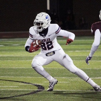 www.hudl.com