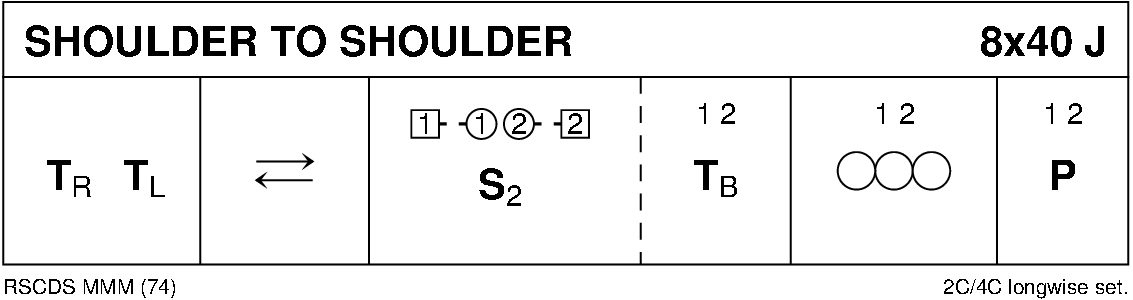shoulder-to-shoulder.png