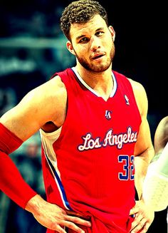 963080d0b83fb64d7941436b3ab007ab--blake-griffin-beards.jpg