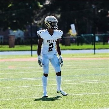 www.hudl.com