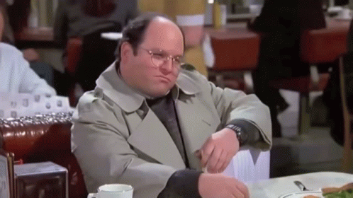 costanza-george.gif