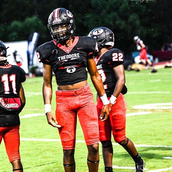 www.hudl.com