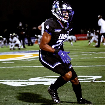 www.hudl.com