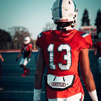 www.hudl.com