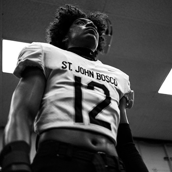 www.hudl.com
