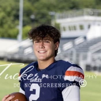www.hudl.com